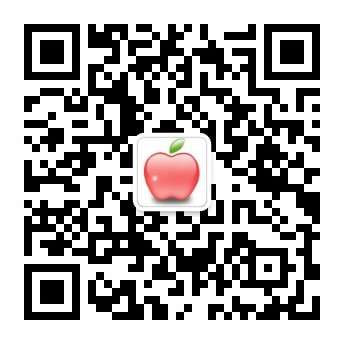 乐鱼官网app-乐鱼官网app正式版下载